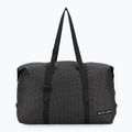 Borsa da viaggio 3F UL Sanfeng Black