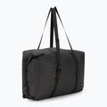 Borsa da viaggio 3F UL Sanfeng Black 2