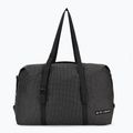 Borsa da viaggio 3F UL Sanfeng Black 3