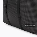 Borsa da viaggio 3F UL Sanfeng Black 4