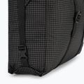 Borsa da viaggio 3F UL Sanfeng Black 5