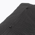 Borsa da viaggio 3F UL Sanfeng Black 6