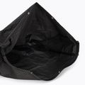 Borsa da viaggio 3F UL Sanfeng Black 7
