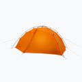 Tenda da campeggio 2 posti 3F UL Taiji 2P 210T Orange