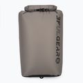 Sacco impermeabile 3F UL Exhaustible Dry Bag 36l Blue
