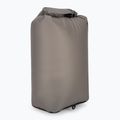 Sacco impermeabile 3F UL Exhaustible Dry Bag 36l Blue 2