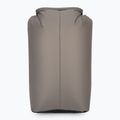 Sacco impermeabile 3F UL Exhaustible Dry Bag 36l Blue 3