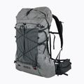 Zaino da trekking 3F UL Yue 45 Grey