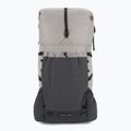 Zaino da trekking 3F UL Yue 45 Grey