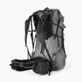 Zaino da trekking 3F UL Yue 45 Grey 2
