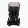 Zaino da trekking 3F UL Yue 45 Grey 3