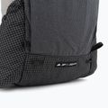 Zaino da trekking 3F UL Yue 45 Grey 4