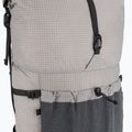 Zaino da trekking 3F UL Yue 45 Grey 5