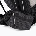 Zaino da trekking 3F UL Yue 45 Grey 6