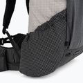 Zaino da trekking 3F UL Yue 45 Grey 7
