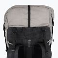 Zaino da trekking 3F UL Yue 45 Grey 8