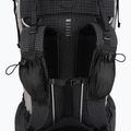 Zaino da trekking 3F UL Yue 45 Grey 9
