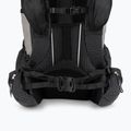 Zaino da trekking 3F UL Yue 45 Grey 10