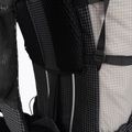 Zaino da trekking 3F UL Yue 45 Grey 11