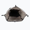Zaino da trekking 3F UL Yue 45 Grey 12