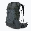 Zaino da trekking 3F UL Yue 45 Black