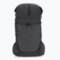 Zaino da trekking 3F UL Yue 45 Black