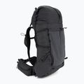 Zaino da trekking 3F UL Yue 45 Black 2