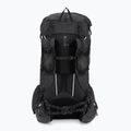 Zaino da trekking 3F UL Yue 45 Black 3