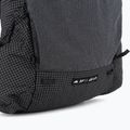 Zaino da trekking 3F UL Yue 45 Black 4