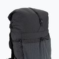 Zaino da trekking 3F UL Yue 45 Black 5