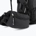 Zaino da trekking 3F UL Yue 45 Black 6