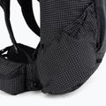 Zaino da trekking 3F UL Yue 45 Black 7