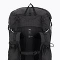 Zaino da trekking 3F UL Yue 45 Black 8