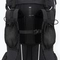 Zaino da trekking 3F UL Yue 45 Black 9