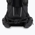 Zaino da trekking 3F UL Yue 45 Black 10
