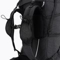 Zaino da trekking 3F UL Yue 45 Black 11
