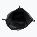 Zaino da trekking 3F UL Yue 45 Black 12
