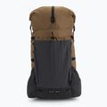 Zaino da trekking 3F UL Yue 45 Khaki