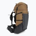 Zaino da trekking 3F UL Yue 45 Khaki 2
