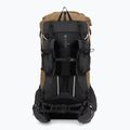 Zaino da trekking 3F UL Yue 45 Khaki 3