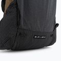 Zaino da trekking 3F UL Yue 45 Khaki 4