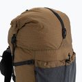 Zaino da trekking 3F UL Yue 45 Khaki 5