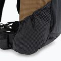 Zaino da trekking 3F UL Yue 45 Khaki 7