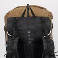 Zaino da trekking 3F UL Yue 45 Khaki 8