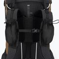 Zaino da trekking 3F UL Yue 45 Khaki 9