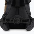 Zaino da trekking 3F UL Yue 45 Khaki 10