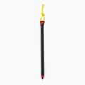 Picchetti per tenda 3F UL Carbon Short Black 2
