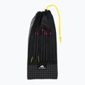 Picchetti per tenda 3F UL Carbon Short Black 6