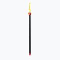 Picchetti per tenda 3F UL Carbon Long Black 2