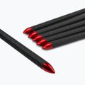 Picchetti per tenda 3F UL Carbon Long Black 3